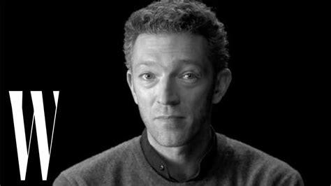 vincent cassel nu|Vincent Cassel on Explicit Sex Scenes with His Wife Monica .